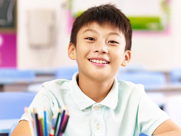 Nguyễn Nhật Minh